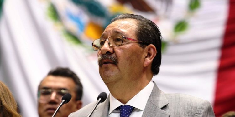 EL PARTIDO DEL TRABAJO RESPALDA EL PRESUPUESTO 2026: UN INSTRUMENTO PARA CONSOLIDAR EL ESTADO DE BIENESTAR