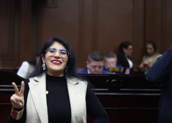 A propuesta de Vanhe Caratachea, servicios de transporte no podrán transportar a menores sin sus padres