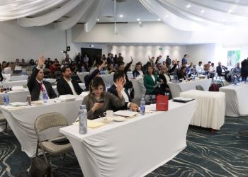 Centros de Atención Animal deberán emitir cedula de búsqueda de mascotas desaparecidas: 76 Legislatura