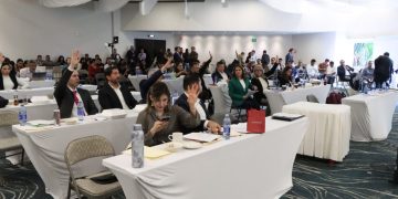 Centros de Atención Animal deberán emitir cedula de búsqueda de mascotas desaparecidas: 76 Legislatura