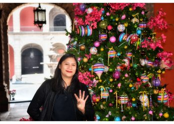 La política como acto de dignidad: trabajo legislativo y territorial con las personas al centro