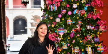 La política como acto de dignidad: trabajo legislativo y territorial con las personas al centro