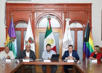Reconoce Vicente Gómez atención al sector cañero a través del Plan Michoacán