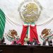 Concluye 76 Legislatura con la aprobación de las Leyes de Ingresos Municipales
