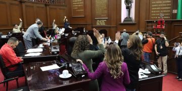 Aprueba 76 Legislatura el Plan Anual de Fiscalización de la Cuenta Pública 2025