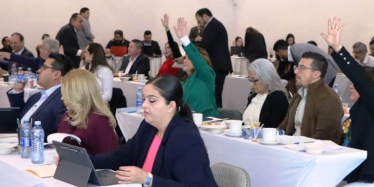 Congreso del Estado amplía reconocimiento de derechos de la infancia michoacana