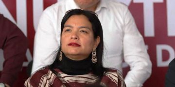 Presenta Representación Parlamentaria iniciativa para prohibir vapeadores en espacios públicos