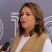 Fabiola Alanís: Nuevos planteles educativos de Plan Michoacán acercarán la universidad a las y los jóvenes