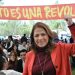 Fabiola Alanís: La transformación se defiende con el pueblo; llama a respaldar a la Presidenta este 6 de diciembre
