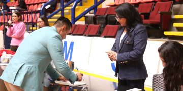 FGE desarrolla proceso interno de selección para titulares de las direcciones de carpetas de investigación y litigación en todas las regiones y unidades especializadas