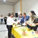PRD Michoacán inaugura diplomado para fortalecer liderazgos democráticos y profesionalizar la política