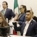 Legisla Congreso del Estado para garantizar transparencia y claridad en el uso de recursos públicos en obras públicas