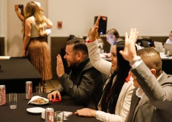 Aprueban legisladores 49 leyes de ingresos municipales