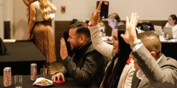 Aprueban legisladores 49 leyes de ingresos municipales