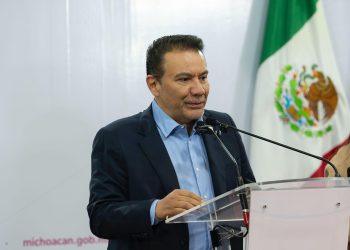 Este sábado arranca la Villa Navideña con pista de hielo y espectáculo de patinaje: Sectur