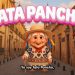Planea tu viaje por Michoacán de forma segura y gratuita con Tata Pancho: Sectur