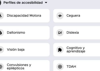 Visitmichoacan, plataforma inclusiva para personas con discapacidad: Sectur