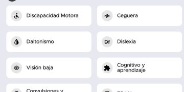 Visitmichoacan, plataforma inclusiva para personas con discapacidad: Sectur