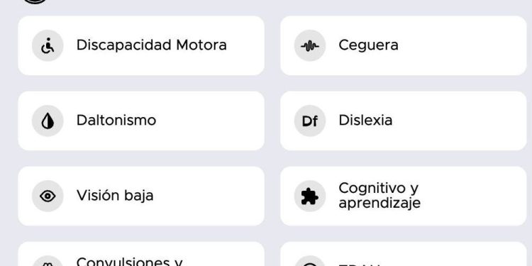 Visitmichoacan, plataforma inclusiva para personas con discapacidad: Sectur