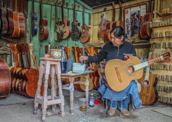 Sectur convoca a postularse al reconocimiento a la Innovación del Producto Turístico