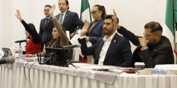 76 Legislatura a favor del cuidado socioemocional y salud mental de menores
