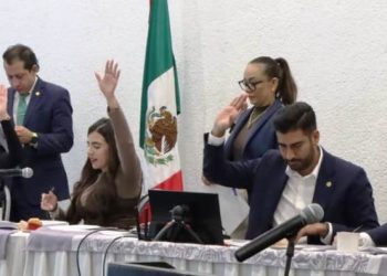 Congreso del Estado busca regular los rastros municipales