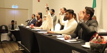 Autoriza Congreso del Estado al ayuntamiento de Morelia contratación de crédito para construcción de planta potabilizadora de agua