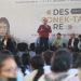 Acerca FGE foro de ciberseguridad a juventudes de COBAEM Yurécuaro con más de mil 200 participantes