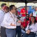 Conforma IMSS Michoacán Comité Ciudadano para construcción de UMF en Lázaro Cárdenas