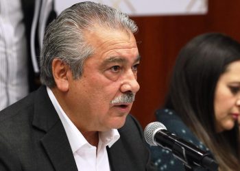 Aumento del 13% al salario mínimo, acto de justicia para el pueblo: Morón