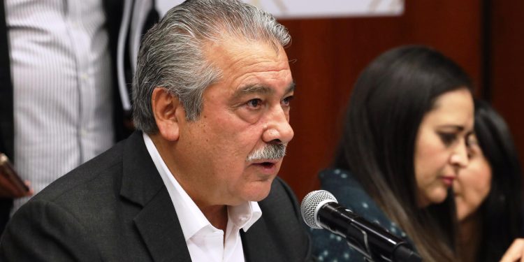 Aumento del 13% al salario mínimo, acto de justicia para el pueblo: Morón