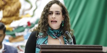 Aprueba Congreso Estatal reforma histórica por el medio ambiente y los animales; Sandra Arreola celebra avance institucional