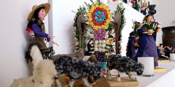 Sectur federal reconoce a Pátzcuaro como el mejor Pueblo Mágico de Méxic