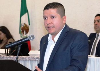 Vicente Gómez se pronuncia a favor del bienestar animal