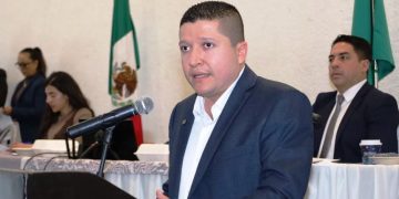 Vicente Gómez se pronuncia a favor del bienestar animal