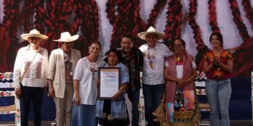 Premian las 109 mejores piezas del Concurso de Artesanías de Zamora