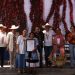 Premian las 109 mejores piezas del Concurso de Artesanías de Zamora