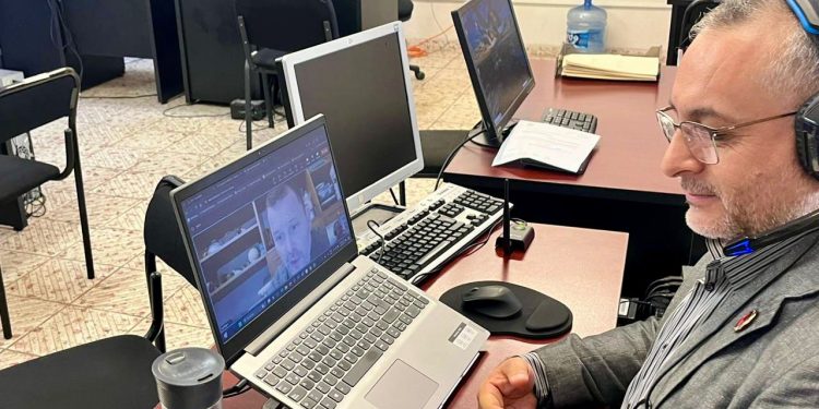 Certifica tu inglés con validez internacional; se aplicará examen el 13 de marzo: Cobaem