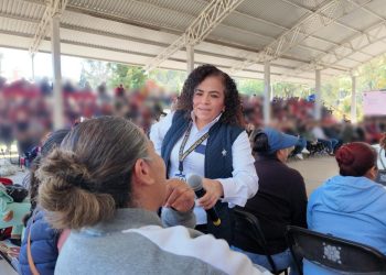 Prevención digital y fortalecimiento familiar, ejes de los foros de ciberseguridad de la FGE