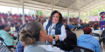 Prevención digital y fortalecimiento familiar, ejes de los foros de ciberseguridad de la FGE