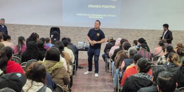 CMASC realiza talleres de fortalecimiento escolar en Zacapu