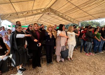 Conforma IMSS Comité Ciudadano en Zitácuaro  para construcción de hospital