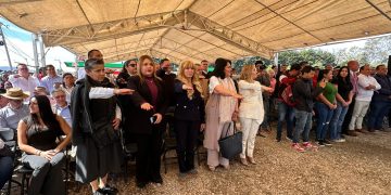 Conforma IMSS Comité Ciudadano en Zitácuaro  para construcción de hospital