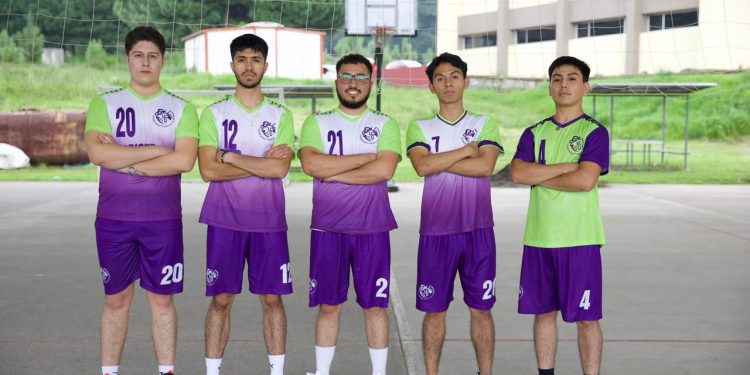 Más universidades y bachilleratos tecnológicos llegarán a Michoacán este año: Iemsysem