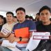 Más de 194 mil estudiantes de prepa y universidad beneficiados con sistema de becas: Iemsysem