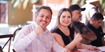 Movimiento Ciudadano fortalece su estructura en Zamora con la instalación de su Comisión Operativa Municipal