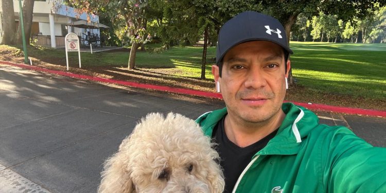 Llama PVEM a evitar regalar mascotas en Día de Reyes