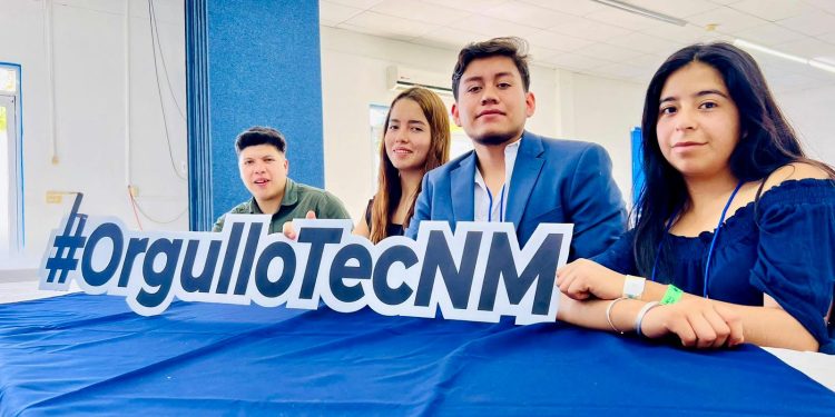 Con nueva maestría y modalidades virtuales, Tec de Pátzcuaro abre convocatoria de nuevo ingreso