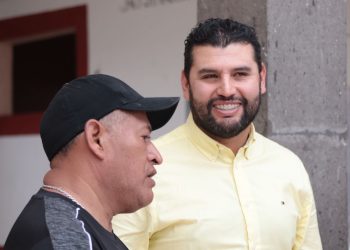 PRD Michoacán se pronuncia por la permanenia y autonomía de los Órganos Electorales en México