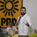 Rumbo al triunfo de 2027, el PRD Michoacán fortalece su presencia en la región costa